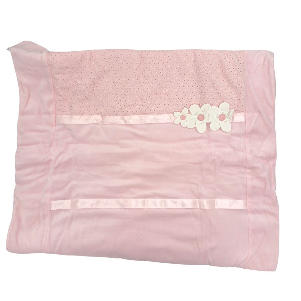 Coperta di Ciniglia Melanie 75x95
