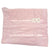 Coperta di Ciniglia Melanie 75x95
