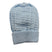 Cappello in Caldo cotone