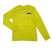 T-Shirt Kappa Retro Stampato