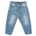 Jeans Bimbo Victor J