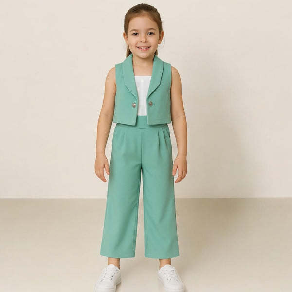 Completo Bimba Tailleur