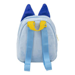 Zaino asilo Bluey
