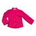 Camicia Bimba a Balze