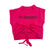 T-Shirt Bimba Kappa