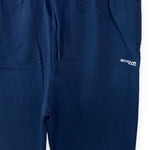 Tuta Homewear Givova Bimbo Cotone