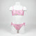 Costume da Bagno Bimba