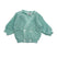 Golfino in Cotone