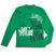 T-Shirt a Manica Lunga Ragazzo