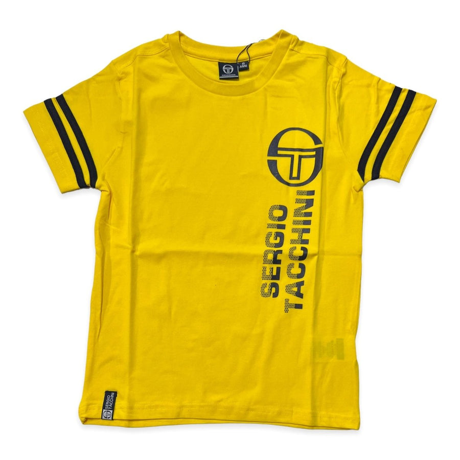 T-Shirt Sergio Tacchini