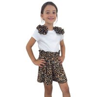 Completo Animalier Bimba