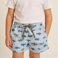 Costume da Bagno Bimbo