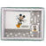 Completo Next to Me Disney 100% Cotone