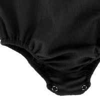 PIPISTRELLO PELUCHE