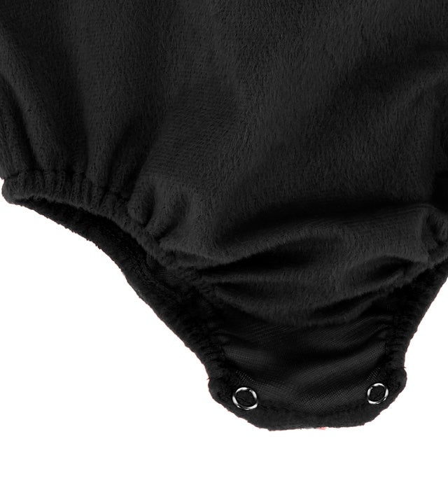PIPISTRELLO PELUCHE