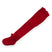 Calzamaglia Caldo Cotone neonata