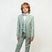 Abito elegante da bambino - App4kids