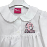 Grembiule scuola Elementare Barbie