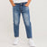 Jeans Bimbo - Victor J