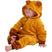 Costume da Capibara