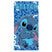 Telo mare Stitch