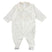 Tutina Neonato 100% Cotone