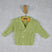 Golfino in Cotone