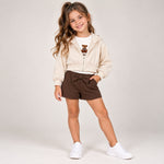 Completo Bimba - Nikka Natiure