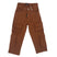 Jeans Bimbo Cargo Victor J