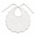 1 Bavette Da ricamo - Nancy