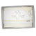 Completo Culla/Lettino Batuffolini 100% Cotone