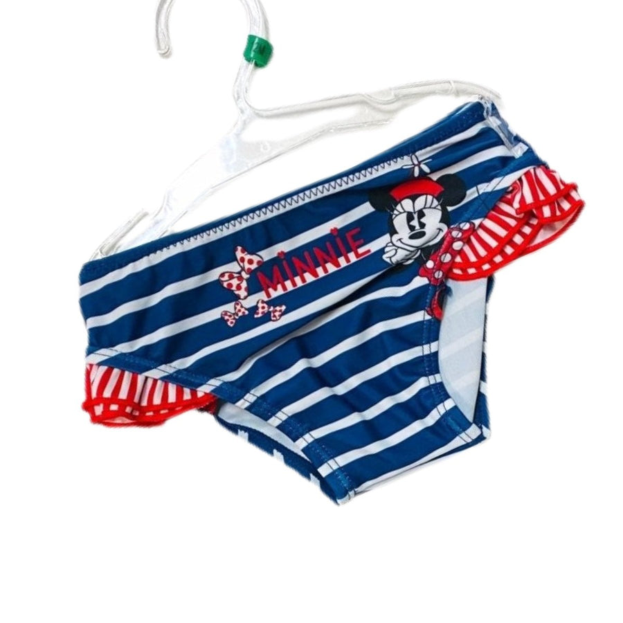 Costume da Bagno Minnie