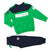 Tuta Cotone Sergio Tacchini