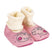 Scarpe/Pantofole Peppa Pig