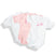3 Body Caldo Cotone Pastello