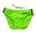 Costume Slip da Bagno Bimbo Lotto