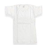 Maglia intima Caldo Cotone bimba