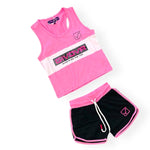 Completo Bimba 3/7 Givova