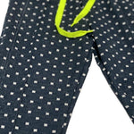 Pantalone Bimbo