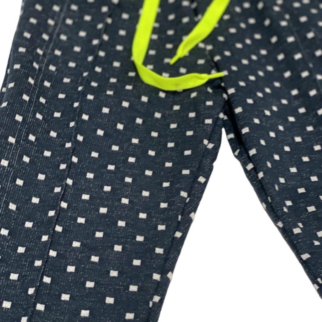 Pantalone Bimbo