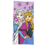 Telo mare Frozen