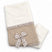 Coperta di Ciniglia 75x90 - Nazareno Gabrielli