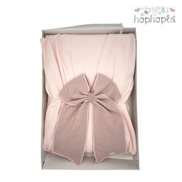 Coperta di Ciniglia HopHoplà Sonia