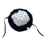 Cappello in Cotone