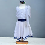 Abito Elegante Bimba