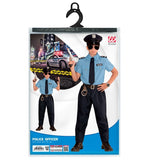 POLIZIOTTO