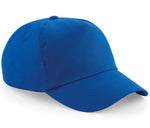 Berretto Unisex 4/16 Anni