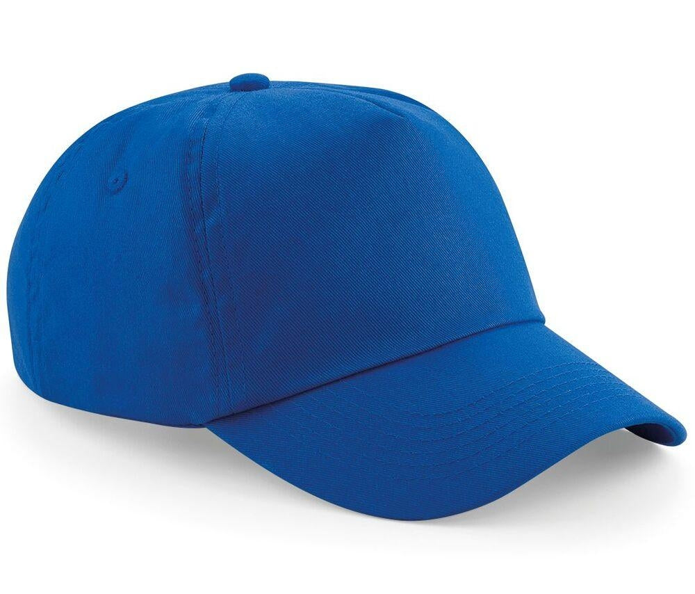 Berretto Unisex 4/16 Anni