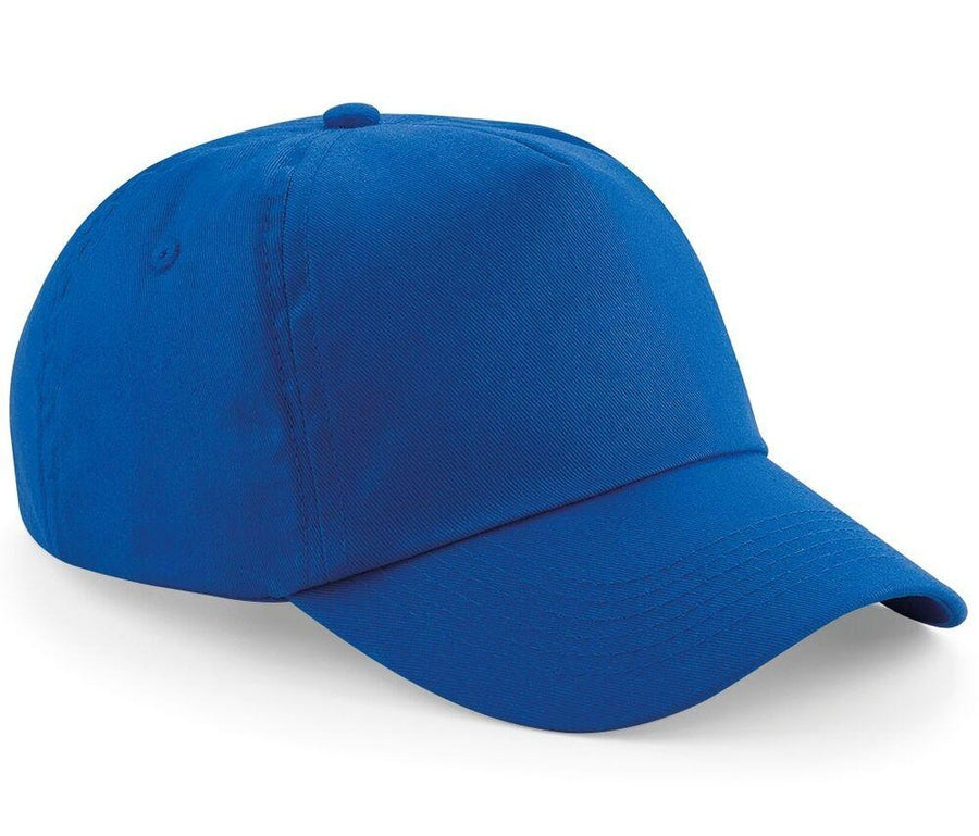 Berretto Unisex 4/16 Anni