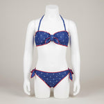 Costume da Bagno Bimba